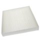 thumbnail image 2 of 17220-5J6-A00 80292-SDA-407 para filtro de aire del motor y juego de microfiltro de cabina 2014-2015, 2 of 5