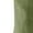 Green, variant on Hanes Linen Pants for Men Relaxed Fit Cargo Pants Baggy Straight Leg Pant Outdoor Sweatpants Loose Comfy Trousers Big and Tall Men Sports Pants Beige S