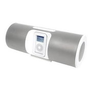 Altec Lansing inMotion iM7 - Speakers - for portable use - for Apple iPod (3G, 4G, 5G); iPod mini