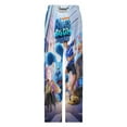 thumbnail image 5 of Blue'S Clues Men's Pajama Pants Ultra Lightweight Pjs Bottoms Sleepwear Bottom Pants with Pocket Drawstring, 5 of 7