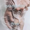 Oathbreaker - Rheia - Rock - Cassette