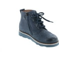 thumbnail image 7 of Primigi Boys Lace Up Chukka Casual Boots, 7 of 7