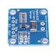 thumbnail image 1 of Sensor fuente alimentación actual INA219 Corriente bidireccional 3V-5V Deriva cero, 1 of 9