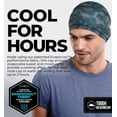 thumbnail image 3 of LAICAIW Unisex-Adult Beanie, 3 of 7