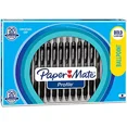 thumbnail image 1 of Paper Mate Paper Mate Profile Mohu 1744399Mohu, 1 of 1