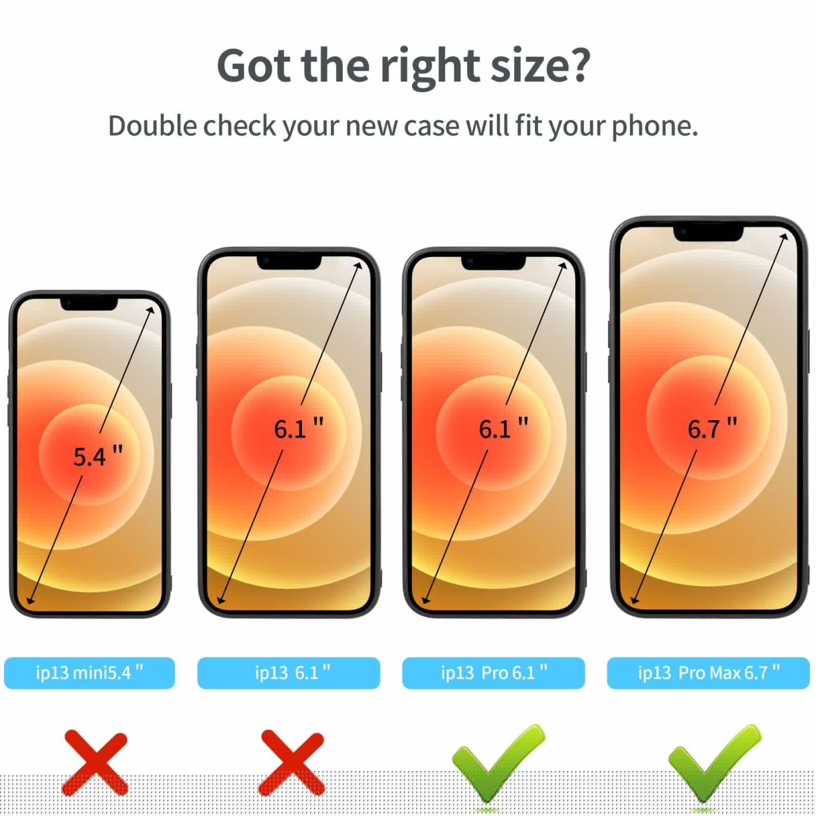 thumbnail image 6 of Anime Phone Case, My Hero Academia Phone Case Compatible With Iphone 13 Pro 6.1 Inch Iphone 13 Pro Max 6.7 Inch, Soft Anti-Scratch Shockproof TPU Protective Bumper Phone Cover, 6 of 7