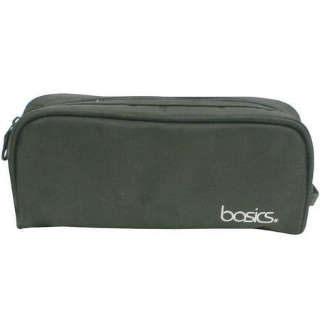 You are here Shop for basics toiletry bag online at Target. Free shipping on purchases over $35 and save 5% every day with your Target REDcard.