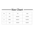 thumbnail image 3 of Naittoop Sexy Lingerie for Women 2026 Satin Spaghetti Strap Nightgown Splicing Lace High Elastic Chemise A-Line Nightdress, 3 of 5