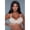 Nude, variant on BeWicked 2215-BLK-36D Kristy Full Coverage Bra, Black - Size 36D