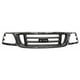 thumbnail image 1 of Parrilla F-150 2005 A 2009 Ford Crom Genérica  ., 1 of 3