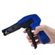 thumbnail image 5 of Pistola Para Sujetacables, Herramienta De Sujeción Para Sujetacables Estructura De Acero Fácil De Usar Para La Industria OTVIAP Tension Tightening Tool, 5 of 8
