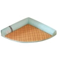 thumbnail image 1 of Esterilla de verano para perros y gatos Esterilla de verano para mascotas Esterilla refrescante para perros Gatos Cama para perros y gatos, 1 of 7