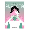 thumbnail image 1 of Planeta Manga: planeta Editorial Planeta Mexicana SA de CV Intermex Ana Oncina No.1, 1 of 2