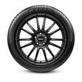 thumbnail image 1 of LLANTA 245/50R18 PIRELLI PZERO ALL SEASON 104W Pirelli PZERO ALL SEASON, 1 of 3