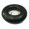 thumbnail image 4 of The ROP Shop 2-Pack - Tire Inner Tube 20x8-10 with TR13 Straight Stem for Laser Part 22008, 4 of 9