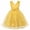 R/Yellow206, variant on Vividxx Girls Dresses Wedding Pageant Dresses Embraoidered Princess Dress Lace Performance Dress Christmas Party Dress Flower Girls Lace Bridesmaid Dress Long Comfort Clothes For Kids