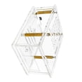 thumbnail image 2 of For 5 Case, Protective Enclosure Adaptation Heat Sink, 2 of 5