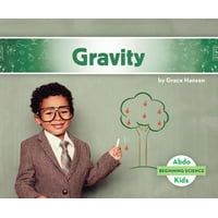 Gravity