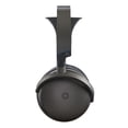 thumbnail image 3 of Audeze Maxwell 2 Wireless Gaming Headset for PlayStation, PC, Mac, Switch, & Mobile, 3 of 9