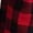 Black, variant on Mens Polo Buffalo Plaid Pajama Pants Soft Lounge Bottoms Big and Long Bottom Lightweight Sleep Pants Elastic Waist Drawstring Pants Y2K