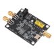 thumbnail image 5 of Módulo De Señal RF, Módulo De Generación De Señal RF Hembra SMA De 5 V Para Comunicación Inalámbrica, 5 of 8