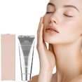 thumbnail image 2 of Collagen Three In One Luminous Facial Aging Firming And Transparent Facial Aging Skin Moisturizing And Lifting Sensitive Facial Skin, 2 of 6