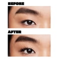 thumbnail image 3 of Máscara Babe Original Babe Lash Antimanchas, color negro, 3 of 5