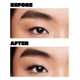thumbnail image 3 of Máscara Babe Original Babe Lash Antimanchas, color negro, 3 of 5