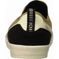 thumbnail image 4 of New Balance Men's All Coast Skate Shoe, (AM101TNS), Tan/Black/White, Size 6, NIB, 4 of 6