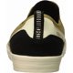 thumbnail image 4 of New Balance Men's All Coast Skate Shoe, (AM101TNS), Tan/Black/White, Size 6, NIB, 4 of 5