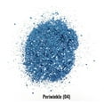 thumbnail image 5 of Cosmic Shimmer Glitterbitz 25ml-Sea Green, 5 of 17