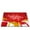 C, variant on AnuirheiH Front Door Mat Water Absorbent Door Mat Non-Slip Door Mat 35.43x 23.62Inch Washable Doormat for Indoor Non Slip Rubber Entrance Rug Dirt Trapper Mats Shoes Scraper for Entry, Patio, Porch