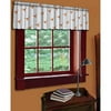 NCAA Texas Longhorn Valance, Orange