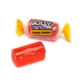 thumbnail image 2 of Jolly Ranchers Watermelon – Juicy, Refreshing Watermelon Flavor Hard Candy – Sweet, Tangy, Long-Lasting Candy – Perfect for Snacking, Sharing, & Gifting 2 Lb Pack, 2 of 2