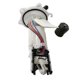 thumbnail image 1 of JF171802 Motorcycle Fuel Pump Assembly for Bajaj Dominar 400 Gasoline Pump Assembly JF171811, 1 of 5