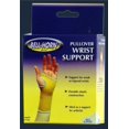 thumbnail image 2 of DJO Bell-Horn Pullover Wrist Support (Beige) Small - Compressive Support for Weak or Injured Wrists, 2 of 2