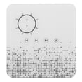 thumbnail image 1 of Controlador de riego inteligente Bling Bling 8 zonas WiFi temporizador de riego, 1 of 14