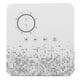 thumbnail image 2 of Controlador de aspersor WiFi inteligente de 8 zonas, sincronización para Google Assistant para TUYA AC 24V 50/60HZ, 2 of 10