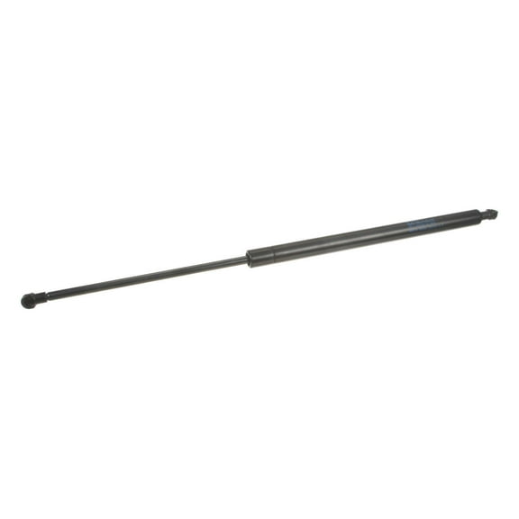 Stabilus Tailgate Strut