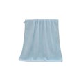 thumbnail image 1 of Toallas para Baño Toallas de Baño, Grueso Y Suave, Toallas Absorbentes, Lavado de la Cara Del Hogar, 1 of 6
