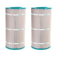 thumbnail image 1 of Hurricane 2 Pack HF9699-01 Advanced Pool and Spa Filter Cartridge Replacement, 1 of 7