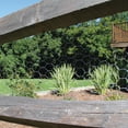 thumbnail image 7 of Garden Craft 150 ft x 72 in Poultry Netting with Rust Resistant, 7 of 7