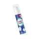 thumbnail image 1 of Desengrasante de cocina Limpiador doméstico Spray limpiador multiusos eficaz 100ml, 1 of 9
