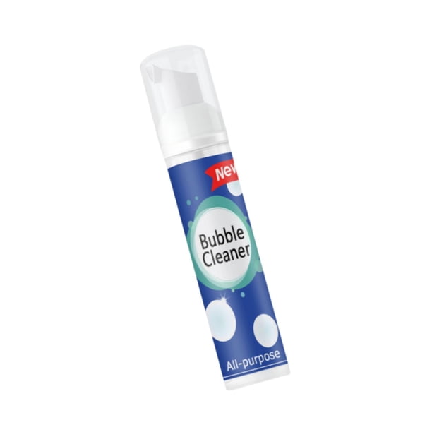 Desengrasante de cocina Limpiador doméstico Spray limpiador multiusos eficaz 100ml
