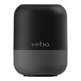 thumbnail image 2 of Veho MZ-S Haut-Parleur Sans Fil Bluetooth, 2 of 5