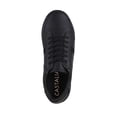 thumbnail image 3 of Tenis Hombre Urbano negro Liso Castalia  Urbano, 3 of 4