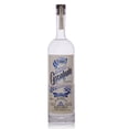 thumbnail image 1 of Pack de 12 Tequila Cascahuin Tahona 750 ml, 1 of 2