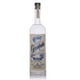 thumbnail image 1 of Pack de 2 Tequila Cascahuin Tahona 750 ml Cascahuin Tahona, 1 of 2