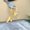 Gold 5Y4, variant on UsTZtai Metal Initial Keychain, Gold Letter Pendant with Key Ring for Personalization, Bag Charm and Christmas Gift Idea, Durable Alloy Material