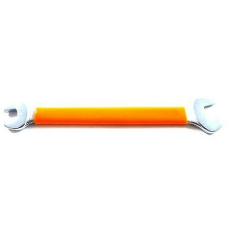 

Belimo TOOL-06 - 8mm & 10mm Wrench